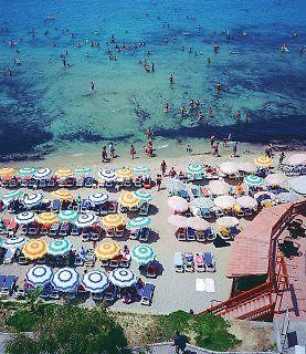 Turkad Hotell Kusadası Eksteriør bilde